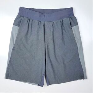 Lululemon T.H.E. Short Lined Small